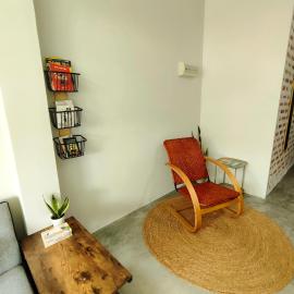 Sunny Nest, hotel a Gopeng