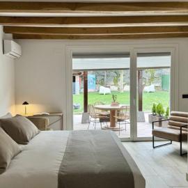 KONDEKO Home, hótel í Tolosa