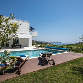 Villa Soderini