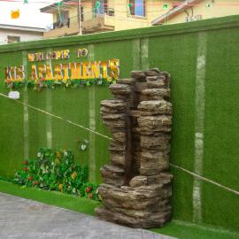 KLSApartment