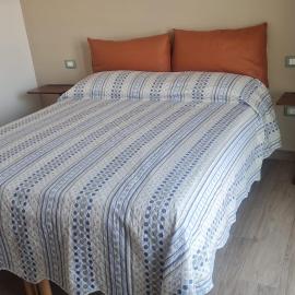 Civitas Locanda