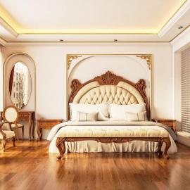 Hoang Gia Hotel Ha Noi Capital