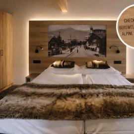 Hotel PINTE