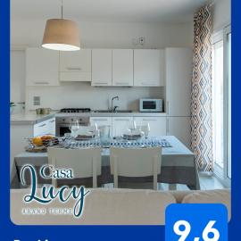 Casa Lucy