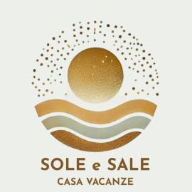 Sole e Sale