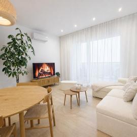 BONA Apartment, hotel a Świecie