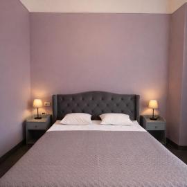 Viktorija, hôtel à Riga