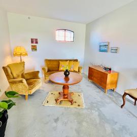 Österlen, Solhögs Gård nr 2, hotel en Hammenhög