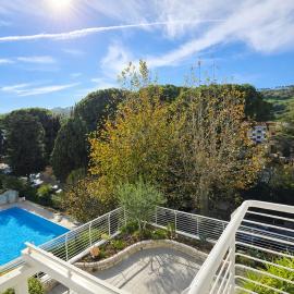 Residence Prestige - Pineto Vacanza