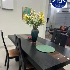 FOREL RESIDENCE Jc