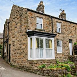 3 Bed in Bamford oc-pk838