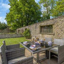 2 Bed in Buxton oc-91974