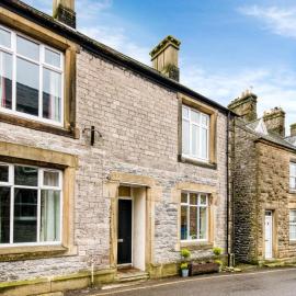 3 Bed in Buxton oc-77955