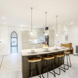 2 Bed in Matlock oc-80535