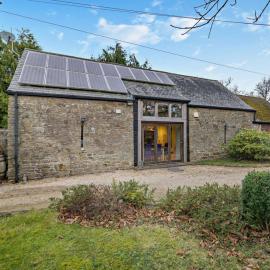 2 Bed in Coleford oc-78181