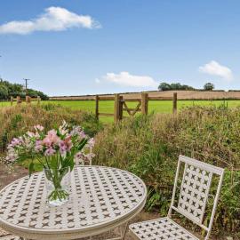 2 Bed in Barnstaple oc-93025