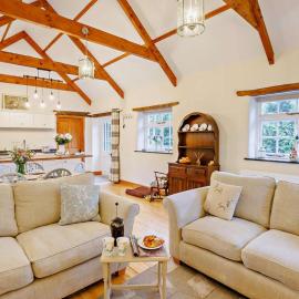 2 Bed in Barnstaple oc-88125