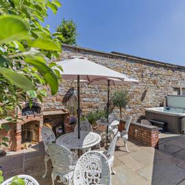 7 Bed in Stoke-on-trent oc-81529