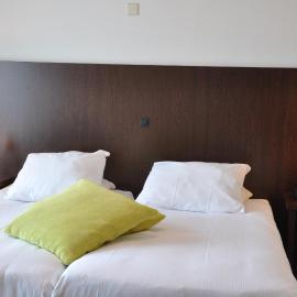 City Center Apartments - Short & Long Stay Deals, Eindhoven, hotell sihtkohas Eindhoven