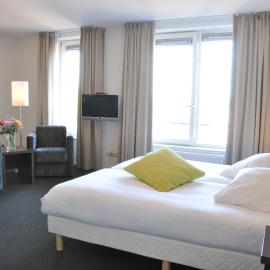 City Center Apartments - Short & Long Stay Deals, Eindhoven, hotell sihtkohas Eindhoven