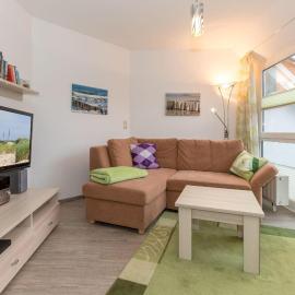 Gruene-Oase-am-Meer-9886
