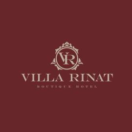 Villa Rinat