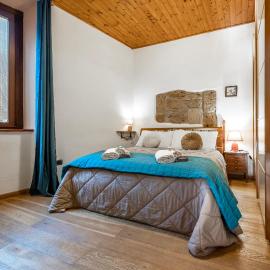 La Casa Nel Corso