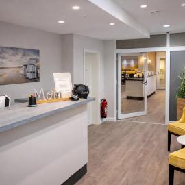 Hotel zur Traube