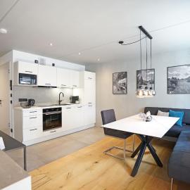 Exclusive Maisonettewohnung!