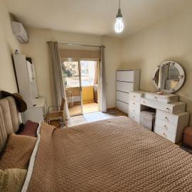 Cozy Stay, hotel en Baabda