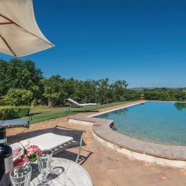 Villa Lavinia