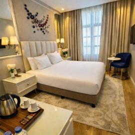 Ess Hotel