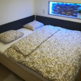 Ferienwohnung Familie Auer
