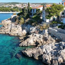 Apartments Ziva