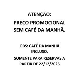 Pousada Lirio dos Vales, hotel Pradóban