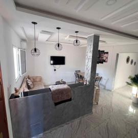 Villa 2