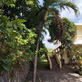 Casa mar