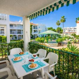 Romana Pool & Beach - PET FRIENDLY - Albert Villas