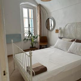 Casa Andrée
