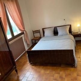 Chambre HABILIS 31, hotel in Auterive
