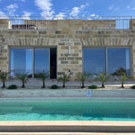 Villa Lippia