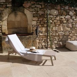 Heart of Paradise Mouries Alpilles House pool 6 people