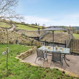 2 Bed in Bradley oc-ds1062