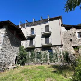 Ca' di Av