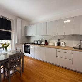 Scandinavian AP, hotel i Craiova