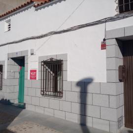 Los Tres Lobitos