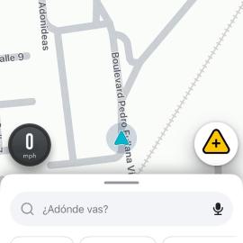 Apartamento parcha，庫萊布拉島的飯店