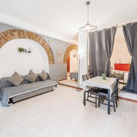 Casas da Biquinha, hotel in Sintra