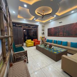 pearl green's, hotel a Anandpur Sāhib