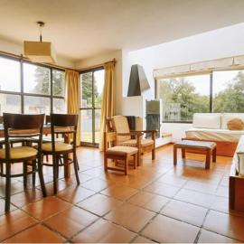 DUT Bariloche: San Carlos de Bariloche'de bir otel
